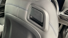 BMW 2 Series 220i M Sport 2dr Step Auto [Pro Pack] Petrol Coupe